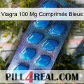 Viagra 100 Mg Comprimés Bleus viagra1